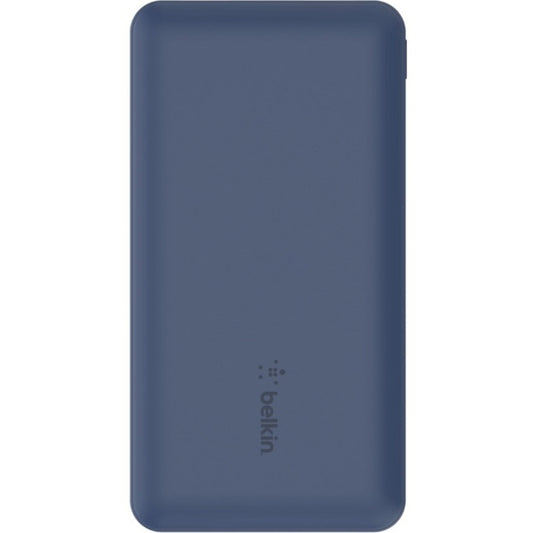 Belkin BOOST&uarr;CHARGE 10000mAh Power Bank