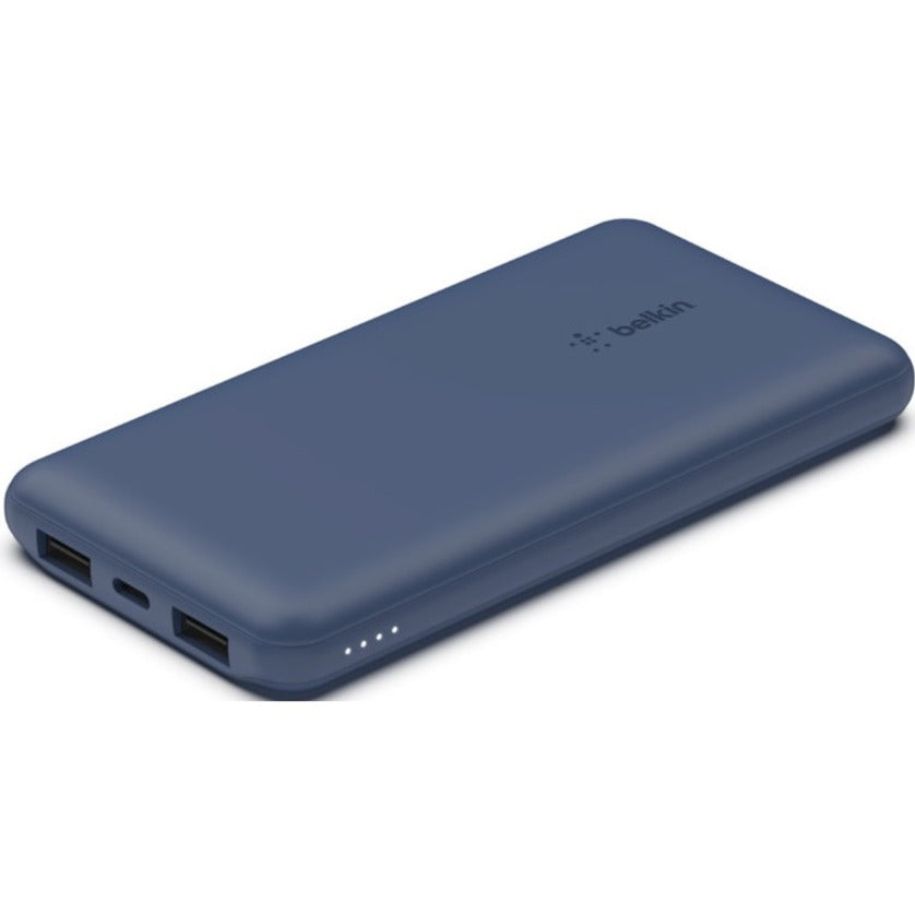 Belkin BOOST&uarr;CHARGE 10000mAh Power Bank