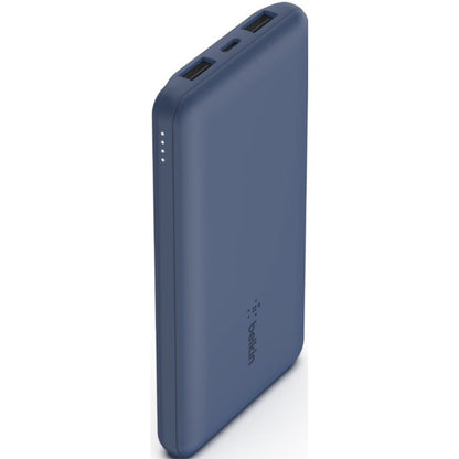 Belkin BOOST&uarr;CHARGE 10000mAh Power Bank