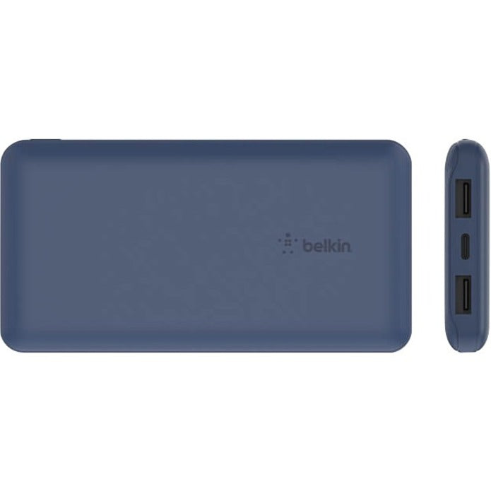 Belkin BOOST&uarr;CHARGE 10000mAh Power Bank