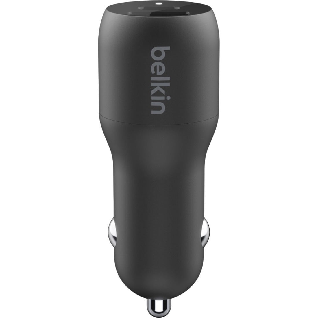 Belkin BOOST&uarr;CHARGE Auto Adapter