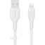 Belkin USB-A Cable with Lightning Connector