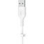 Belkin USB-A Cable with Lightning Connector