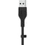 Belkin USB-A To USB-C Cable