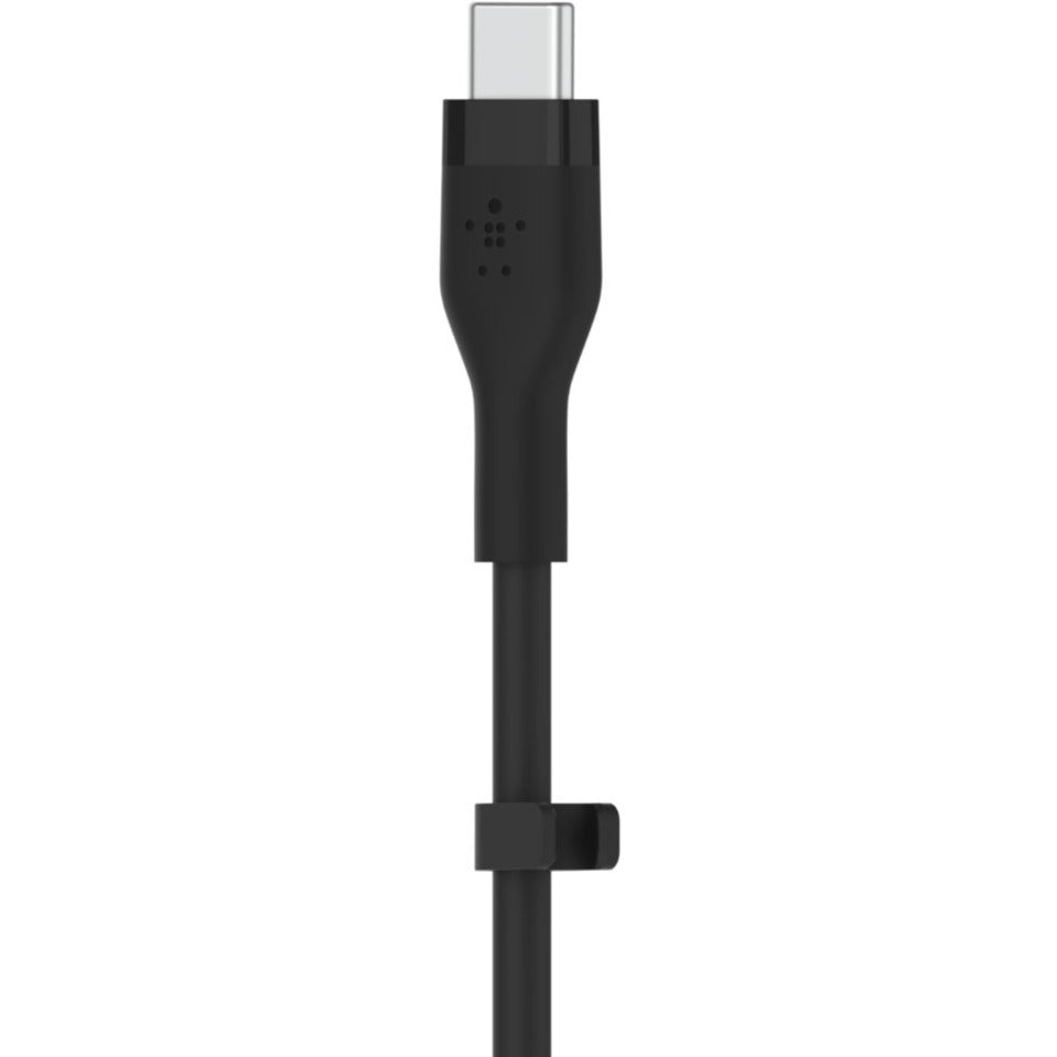 Belkin USB-A To USB-C Cable