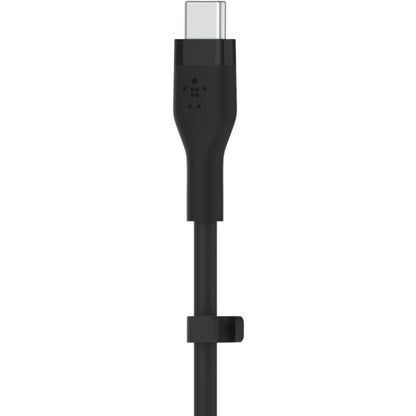 Belkin USB-A To USB-C Cable