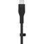 Belkin USB-A To USB-C Cable
