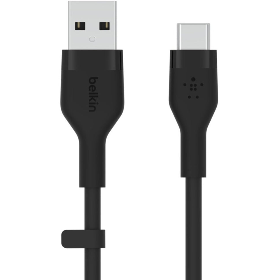 Belkin USB-A To USB-C Cable