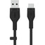Belkin USB-A To USB-C Cable