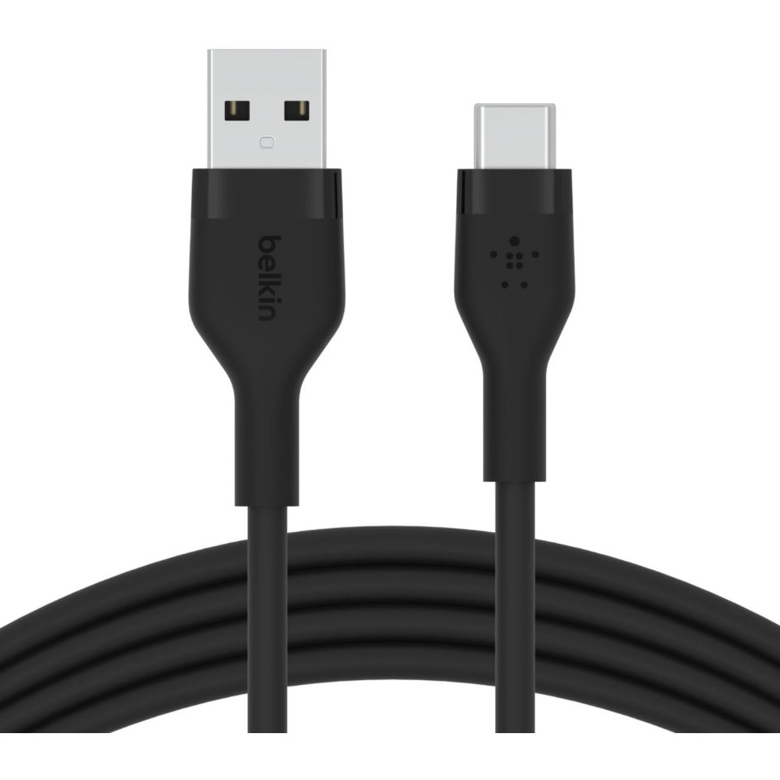 Belkin USB-A To USB-C Cable