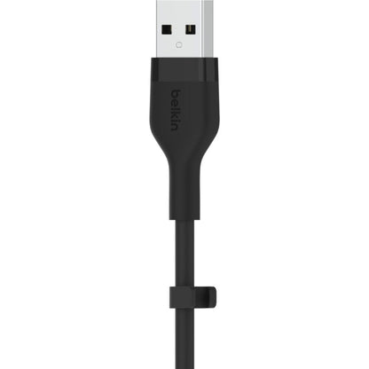 Belkin USB-A Cable with Lightning Connector