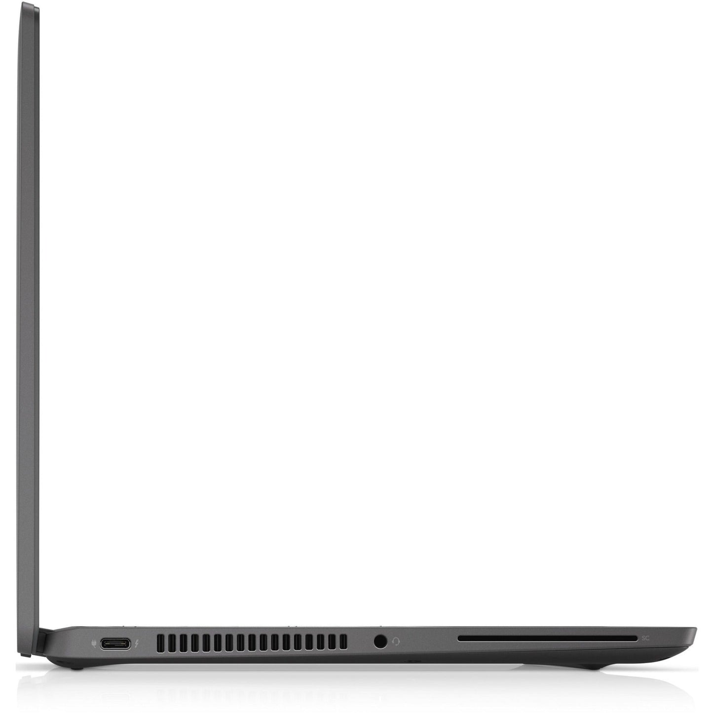 Dell Latitude 7000 7320 13.3" Notebook - Full HD - 1920 x 1080 - Intel Core i5 11th Gen i5-1145G7 Quad-core (4 Core) 2.60 GHz - 16 GB Total RAM - 16 GB On-board Memory - 256 GB SSD