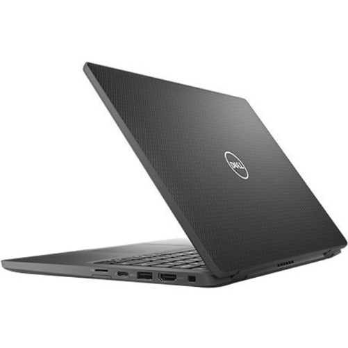 Dell Latitude 7000 7320 13.3" Notebook - Full HD - 1920 x 1080 - Intel Core i5 11th Gen i5-1145G7 Quad-core (4 Core) 2.60 GHz - 16 GB Total RAM - 16 GB On-board Memory - 256 GB SSD