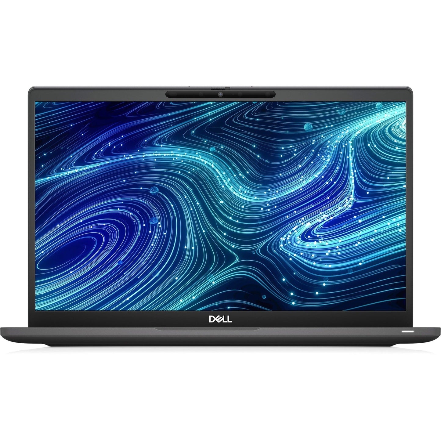 Dell Latitude 7000 7320 13.3" Notebook - Full HD - 1920 x 1080 - Intel Core i5 11th Gen i5-1145G7 Quad-core (4 Core) 2.60 GHz - 16 GB Total RAM - 16 GB On-board Memory - 256 GB SSD
