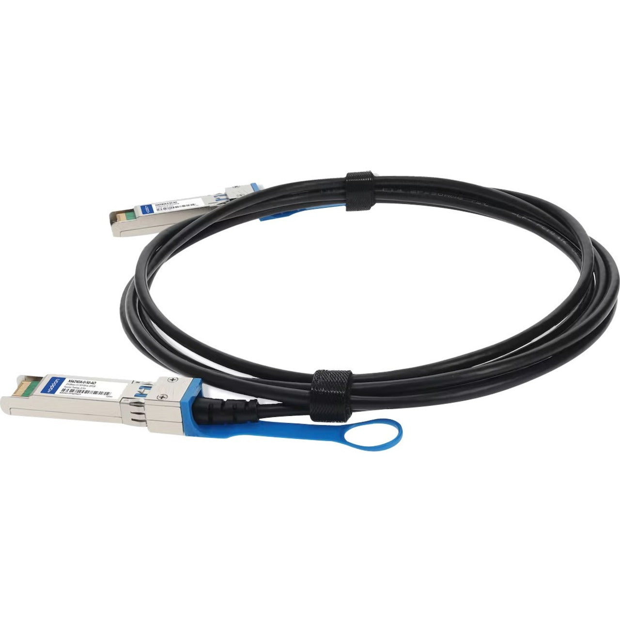 AddOn Twinaxial Network Cable