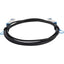 AddOn Twinaxial Network Cable