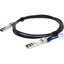 AddOn Twinaxial Network Cable