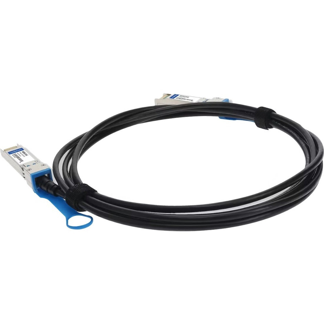 AddOn Twinaxial Network Cable