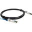 AddOn Twinaxial Network Cable