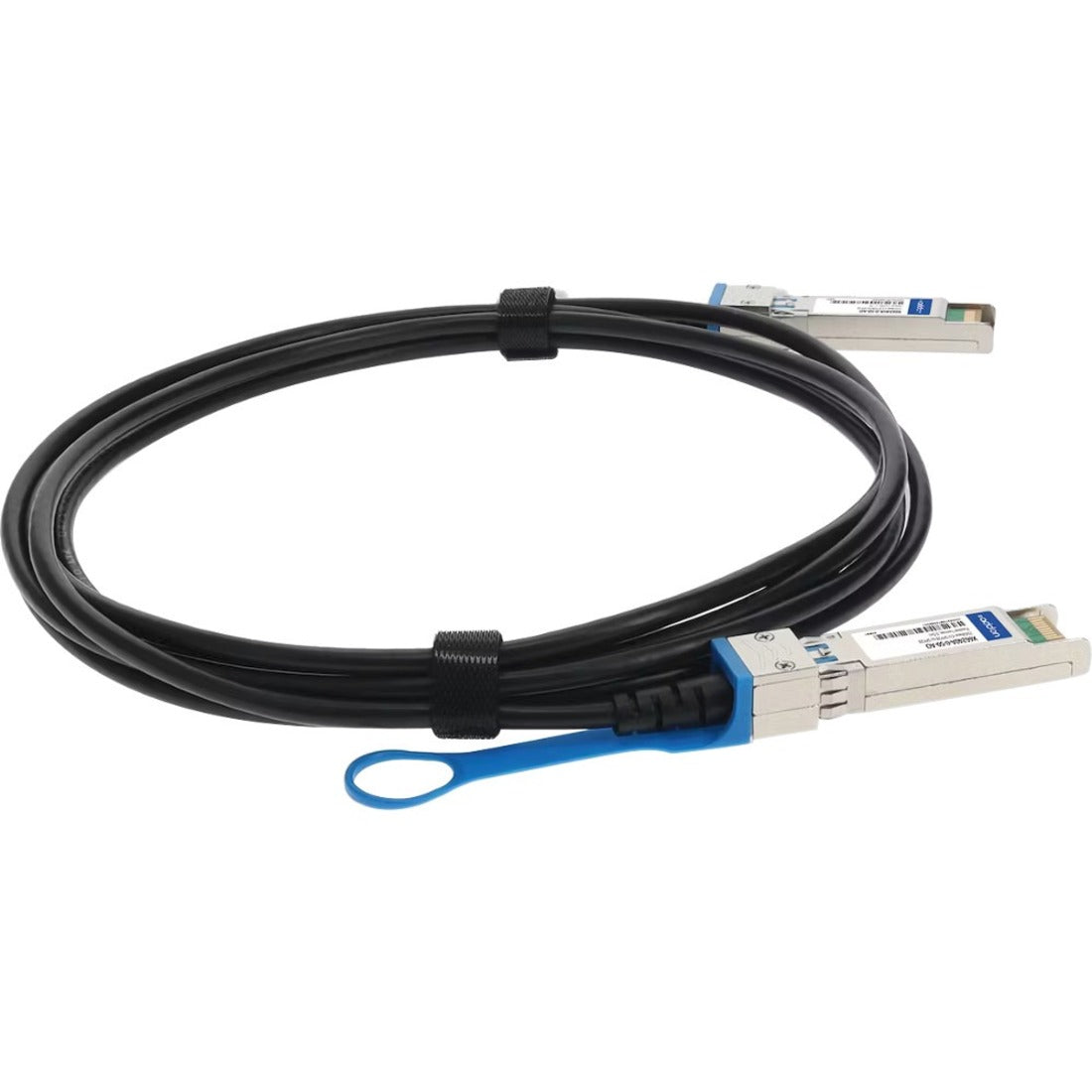 AddOn Twinaxial Network Cable