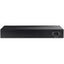 TRENDnet 10-Port Multi-Gig Web Smart PoE+ Switch 8 x 2.5GBASE-T PoE+ Ports 2 x 10G SFP+ Slots Metal Housing Managed Network Ethernet Switch Lifetime Protection Black TPE-3102WS
