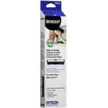 Epson Original Dot Matrix Ribbon - Multi-pack - 100 Pack