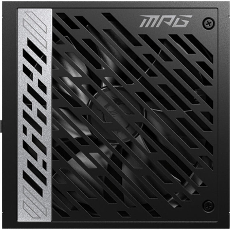 MSI MPG A850G PCIE5 850W Power Supply