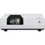 Panasonic Short Throw LCD Projector - 16:10 - Floor Mountable Ceiling Mountable Desktop