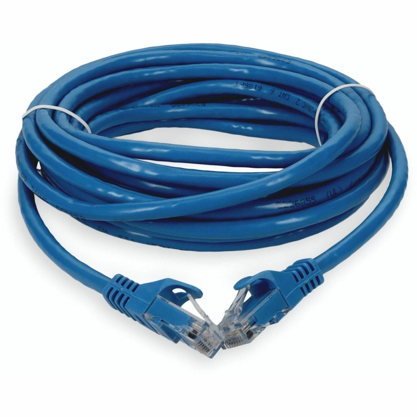 AddOn Cat.6 UTP Patch Network Cable