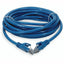AddOn Cat.6 UTP Patch Network Cable