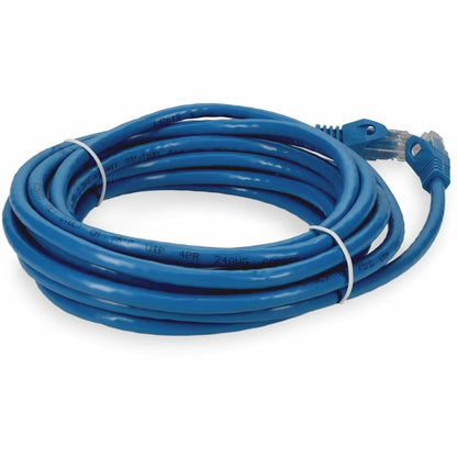 AddOn Cat.6 UTP Patch Network Cable