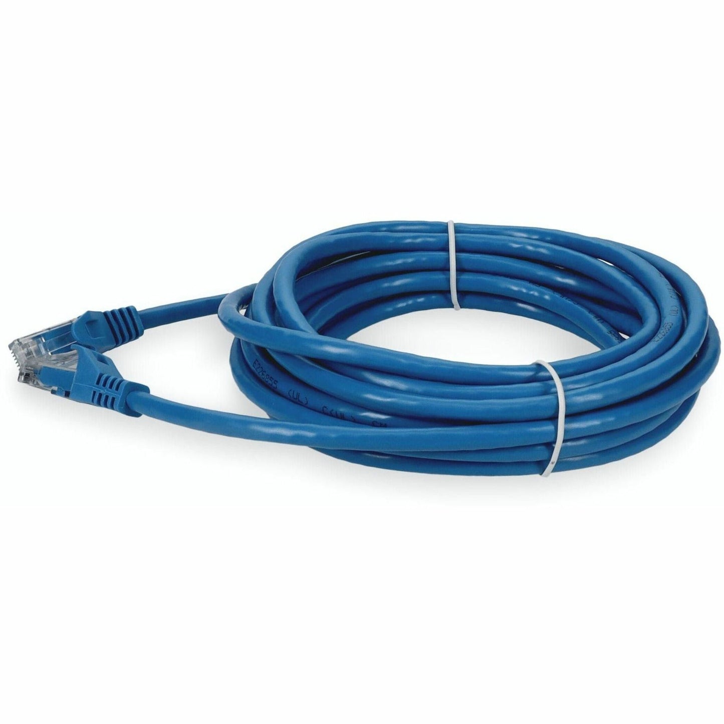AddOn Cat.6 UTP Patch Network Cable