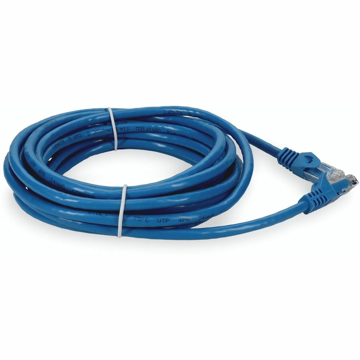 AddOn Cat.6 UTP Patch Network Cable