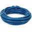 AddOn Cat.6 UTP Patch Network Cable