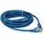 AddOn Cat.6 UTP Patch Network Cable