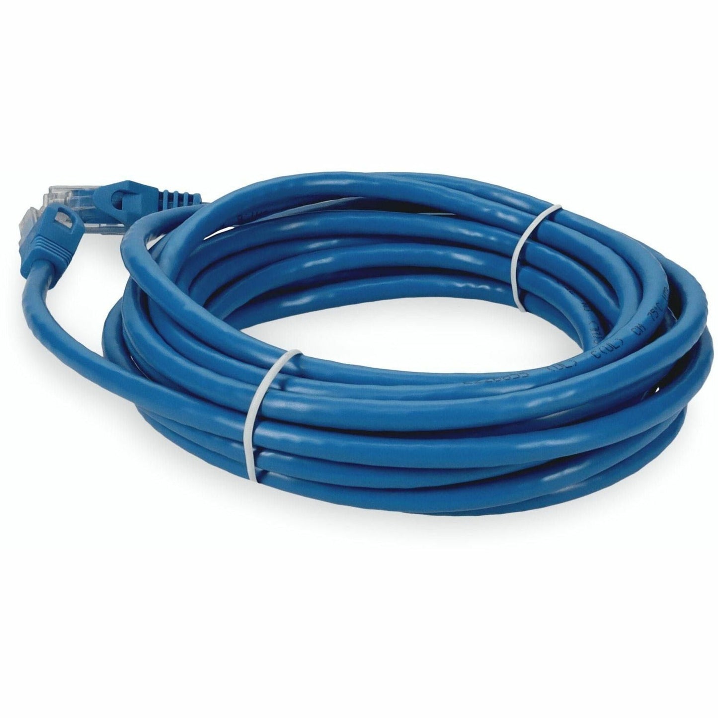 AddOn Cat.6 UTP Patch Network Cable