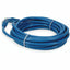 AddOn Cat.6 UTP Patch Network Cable
