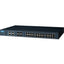 B+B SmartWorx 24G+4G Combo Port L2 Managed Switch