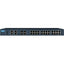 B+B SmartWorx 24G+4G Combo Port L2 Managed PoE Switch