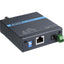 Advantech Hardened PoE Long Reach Ethernet Extender via Coaxial