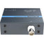 Advantech Hardened PoE Long Reach Ethernet Extender via Coaxial