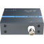 Advantech Hardened PoE Long Reach Ethernet Extender via Coaxial