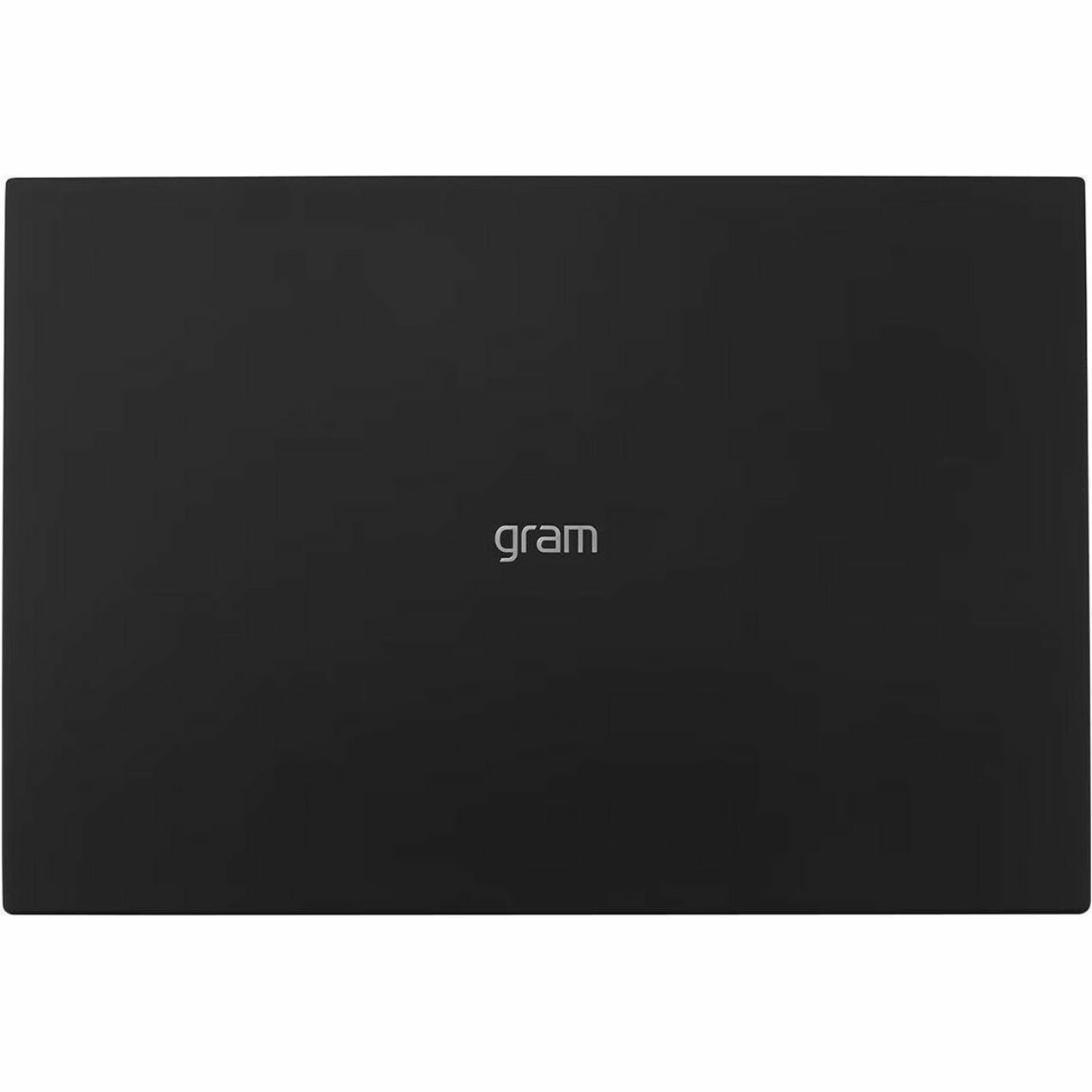 LG gram 16Z90Q-N.APB7U1 16" Notebook - WQXGA - 2560 x 1600 - Intel Core i7 12th Gen i7-1260P Dodeca-core (12 Core) 2.10 GHz - Intel Evo Platform - 16 GB Total RAM - 1 TB SSD - Obsidian Black