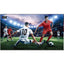 LG 55VH7J-H 55'' 700 nits FHD Slim Bezel Video Wall