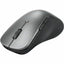 Lenovo Professional Bluetooth Rechargeable Mouse