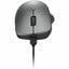Lenovo Professional Bluetooth Rechargeable Mouse