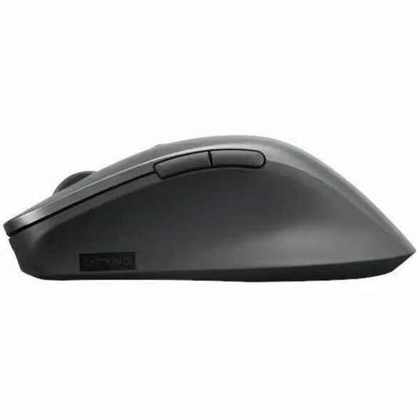 Lenovo Professional Bluetooth Rechargeable Mouse