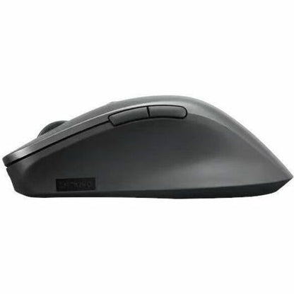 Lenovo Professional Bluetooth Rechargeable Mouse