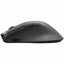 Lenovo Professional Bluetooth Rechargeable Mouse