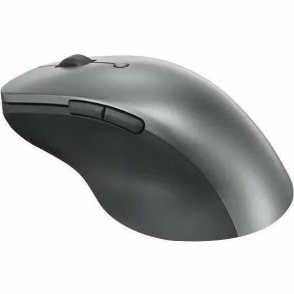Lenovo Professional Bluetooth Rechargeable Mouse